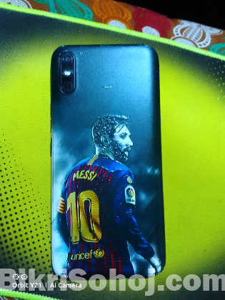 টেকনো